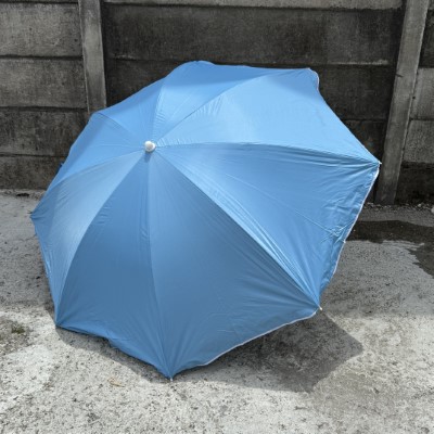 r[`p\ DStorage