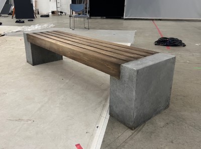 �x���` DStorage