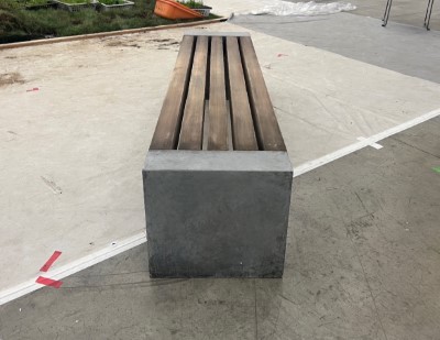 �x���` DStorage