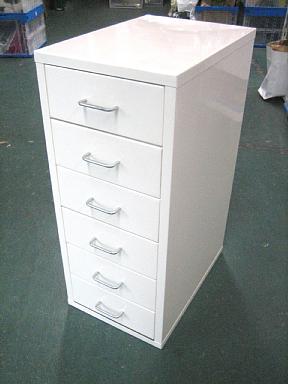 �L���r�l�b�g DStorage