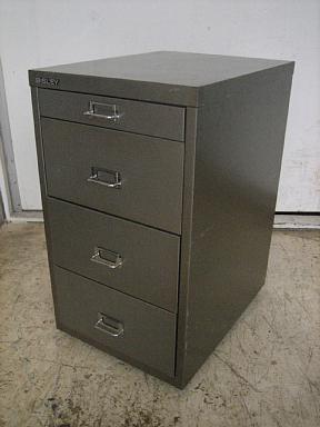 �L���r�l�b�g DStorage