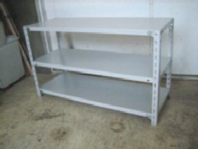 �L���r�l�b�g DStorage