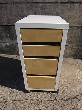 �L���r�l�b�g DStorage