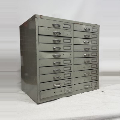 Lrlbg DStorage