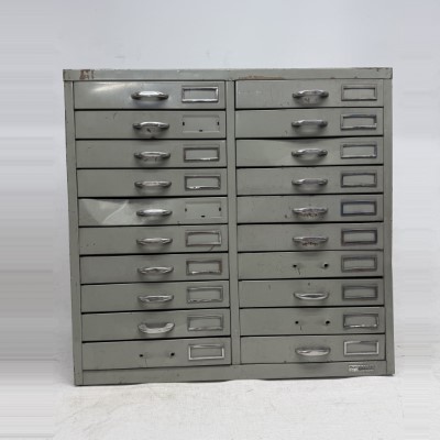 Lrlbg DStorage