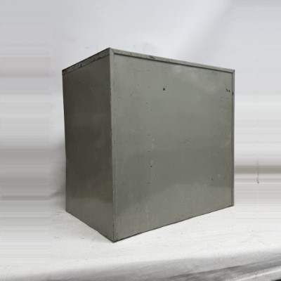 Lrlbg DStorage
