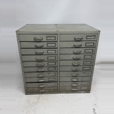 Lrlbg DStorage
