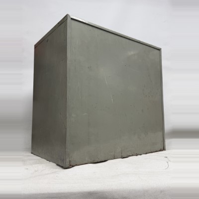 Lrlbg DStorage