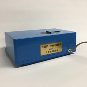���v DStorage