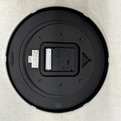 v DStorage