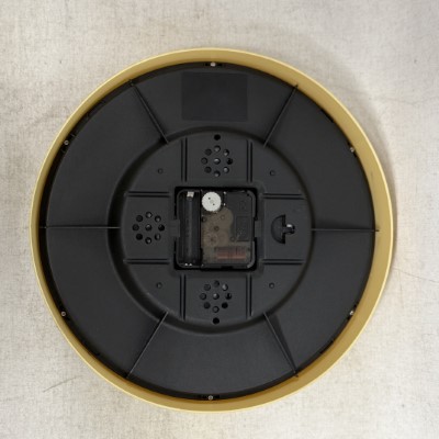 v DStorage