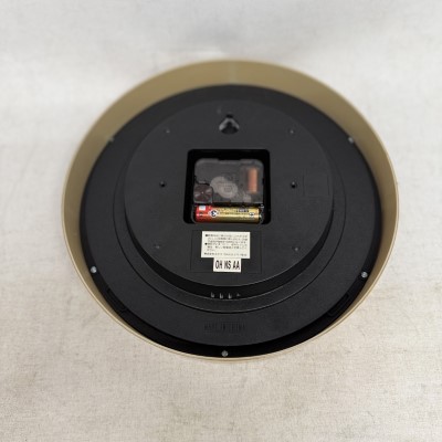 v DStorage