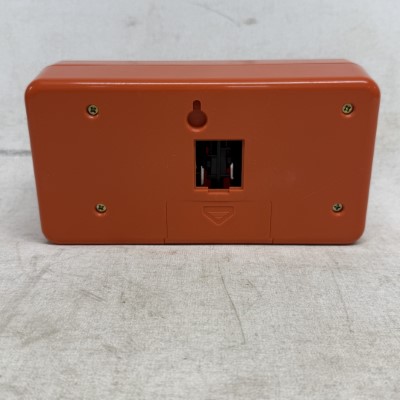 ���v DStorage