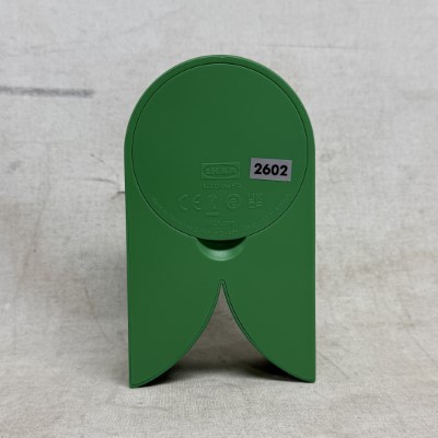 ���v DStorage