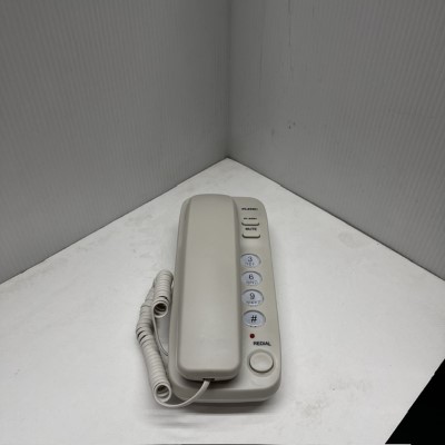 �d�b DStorage