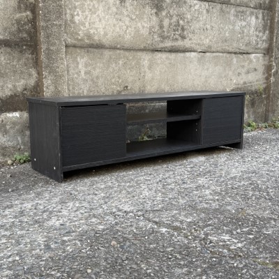 �`�F�X�g DStorage