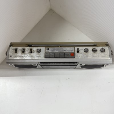 WI DStorage
