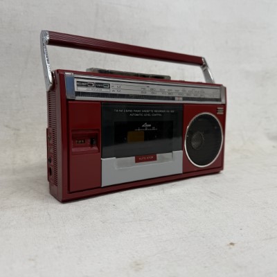 WI DStorage