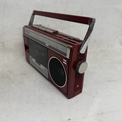WI DStorage