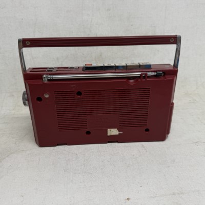 WI DStorage