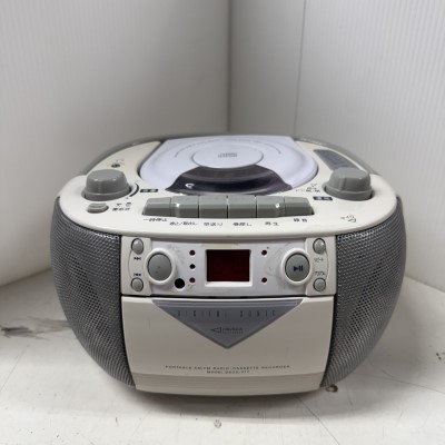 ���W�I DStorage
