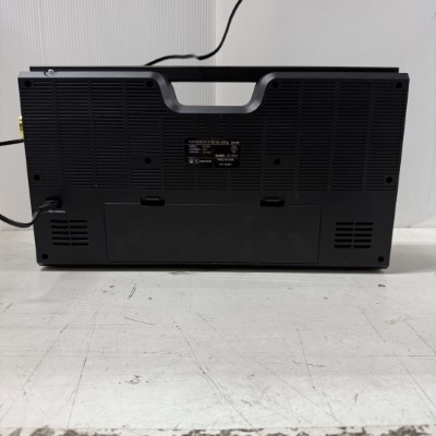 ���W�I DStorage