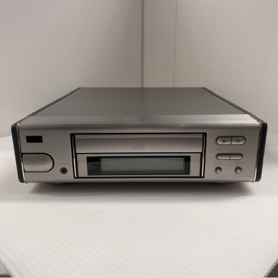 �I�[�f�B�I DStorage