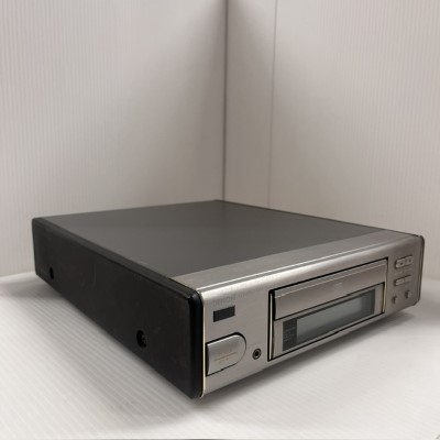 �I�[�f�B�I DStorage