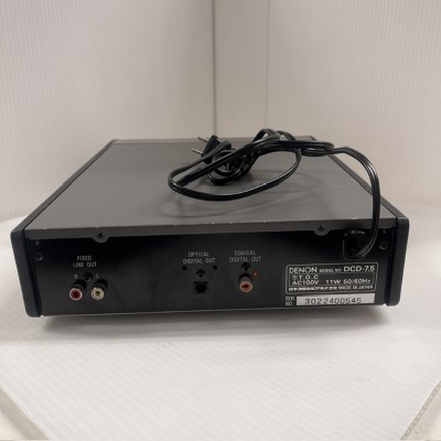 �I�[�f�B�I DStorage