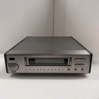 �I�[�f�B�I DStorage