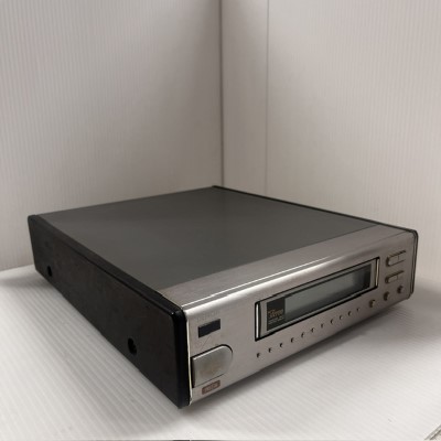�I�[�f�B�I DStorage