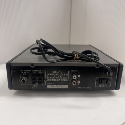 �I�[�f�B�I DStorage