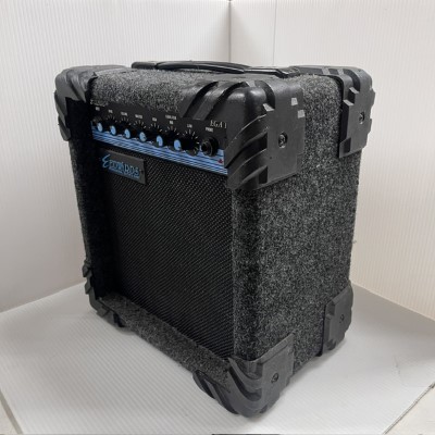 ���W�I DStorage