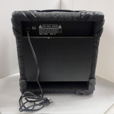 ���W�I DStorage