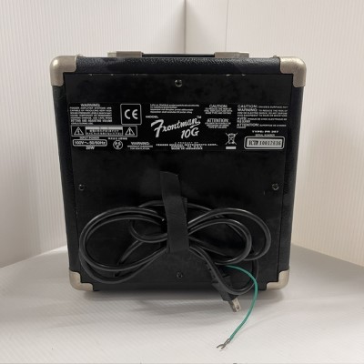���W�I DStorage