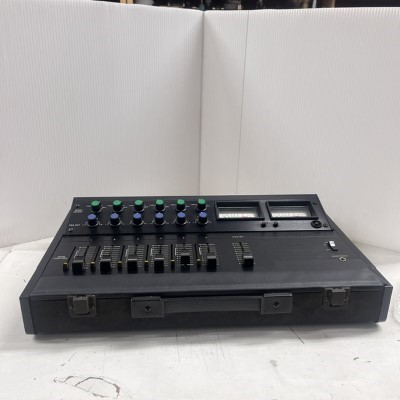 ���W�I DStorage
