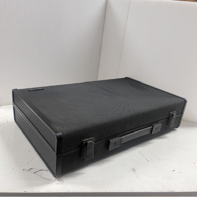 ���W�I DStorage