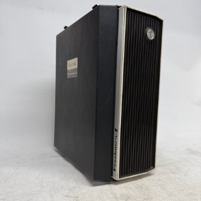 ���W�I DStorage