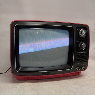 er DStorage