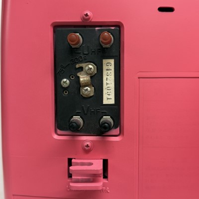 er DStorage