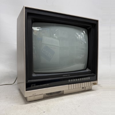 �e���r DStorage