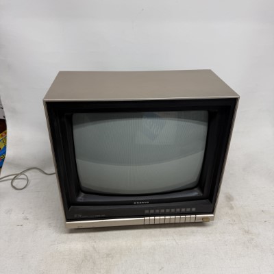 �e���r DStorage