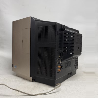 �e���r DStorage