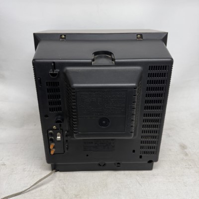 �e���r DStorage