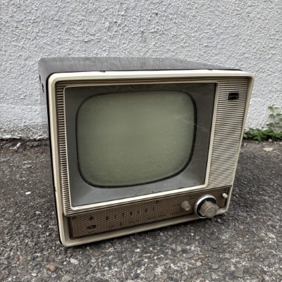 �e���r DStorage