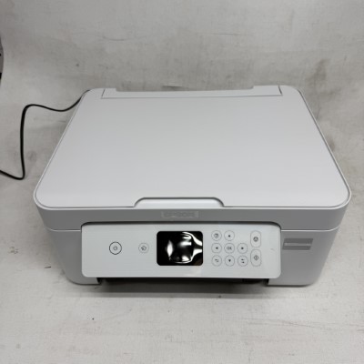 ���̑� DStorage