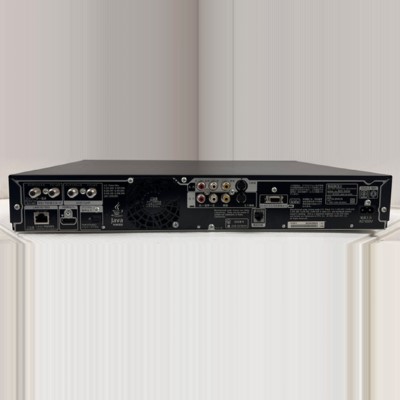 ���̑� DStorage