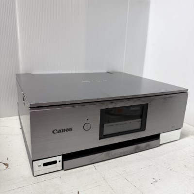 ���̑� DStorage