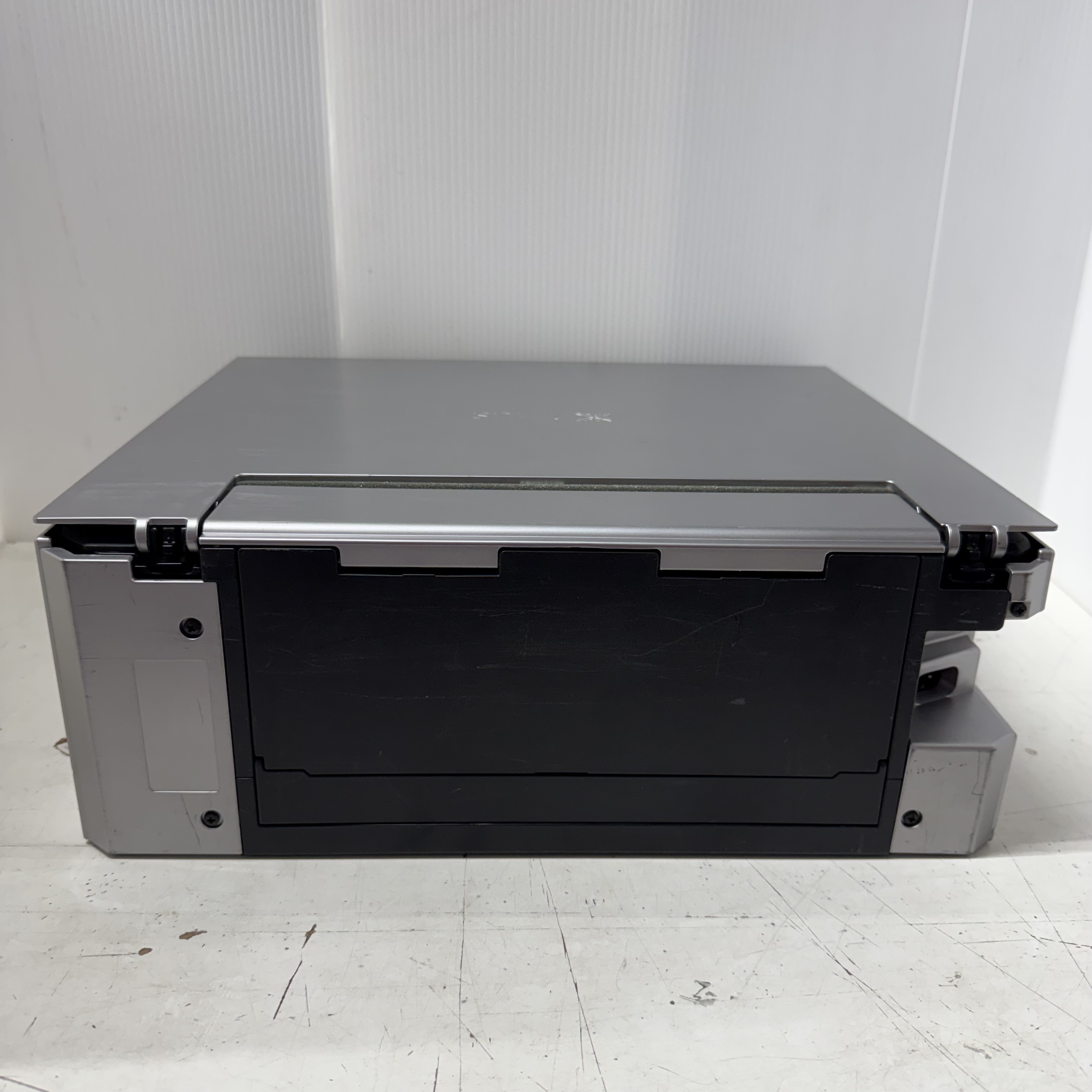 ���̑� DStorage