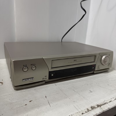 ���̑� DStorage